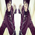 ex0rc1stx